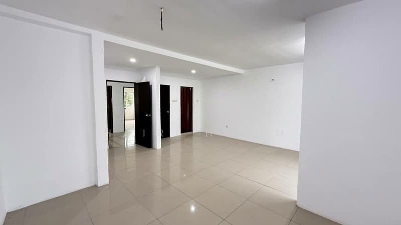 2-storey Terraced House for Sale in Bandar Putera 2 (Klang) - Hairi Halim - PropertyGuru.com.my