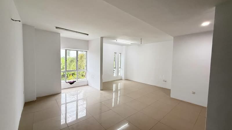 2-storey Terraced House for Sale in Bandar Putera 2 (Klang) - Hairi Halim - PropertyGuru.com.my
