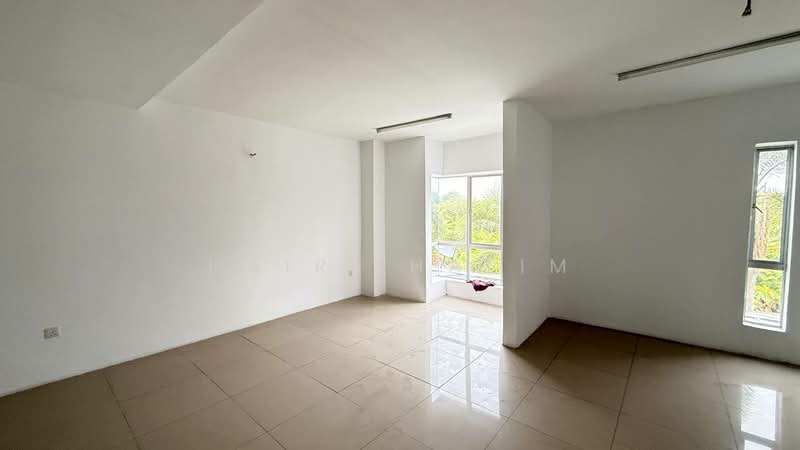 2-storey Terraced House for Sale in Bandar Putera 2 (Klang) - Hairi Halim - PropertyGuru.com.my