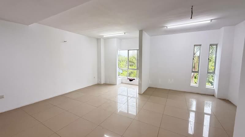 2-storey Terraced House for Sale in Bandar Putera 2 (Klang) - Hairi Halim - PropertyGuru.com.my