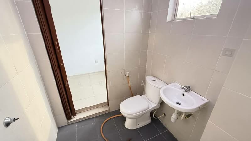 2-storey Terraced House for Sale in Bandar Putera 2 (Klang) - Hairi Halim - PropertyGuru.com.my