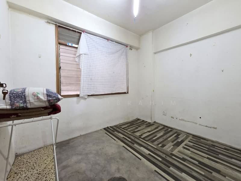 Pangsapuri untuk Dijual di Pangsapuri Dahlia Court - Azli Ibrahim - Interior - PropertyGuru.com.my