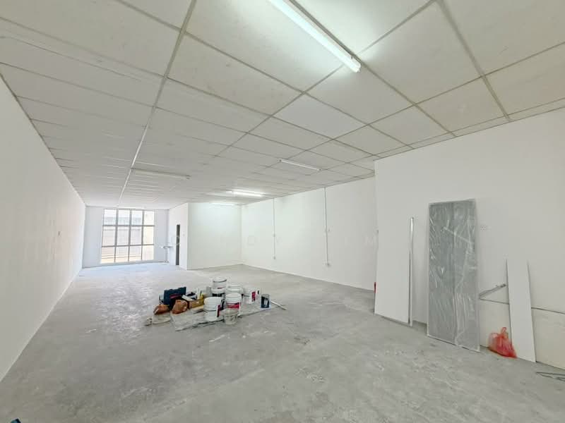 Kedai / Pejabat untuk Disewa di Austin (Johor Bahru) - Cindy Lim - Interior - PropertyGuru.com.my