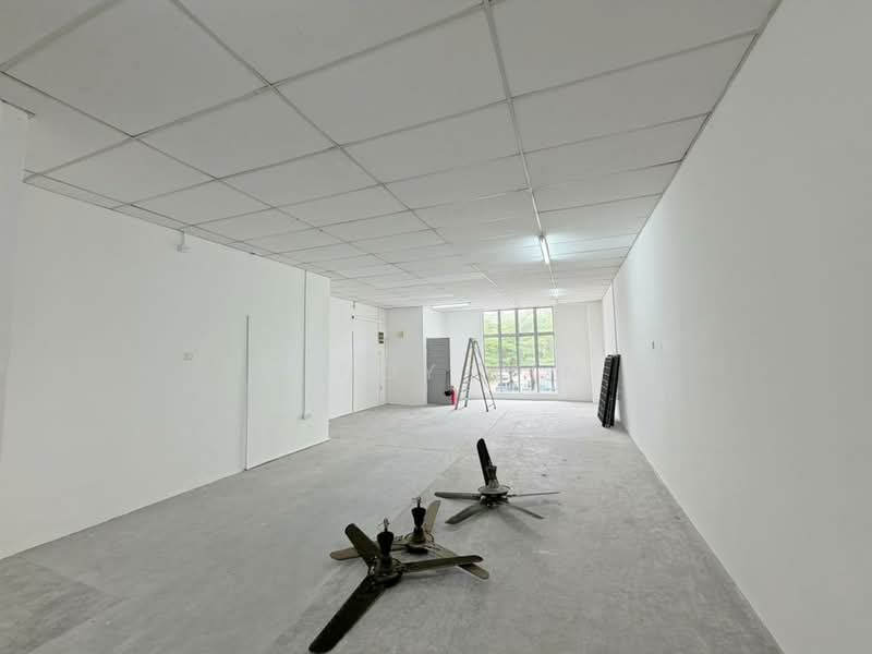 Kedai / Pejabat untuk Disewa di Austin (Johor Bahru) - Cindy Lim - Interior - PropertyGuru.com.my