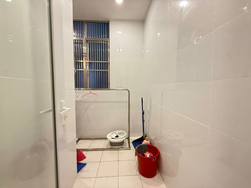 Condominium for Rent at QuayWest Residence - Jack Law - Interior - PropertyGuru.com.my