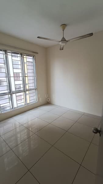 Kondominium untuk Dijual di Platinum Lake PV 20 - Yubi Leong - Interior - PropertyGuru.com.my