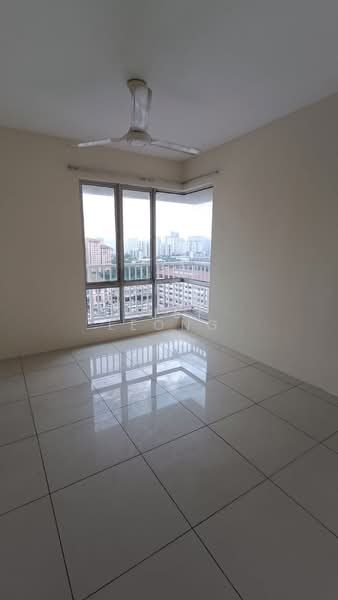 Kondominium untuk Dijual di Platinum Lake PV 20 - Yubi Leong - View - PropertyGuru.com.my