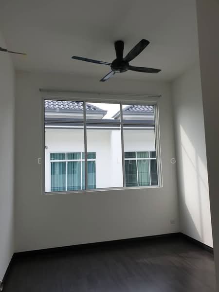 Rumah Teres 2 Tingkat untuk Dijual di Eco Majestic (Semenyih) - Ethan Leong - Interior - PropertyGuru.com.my