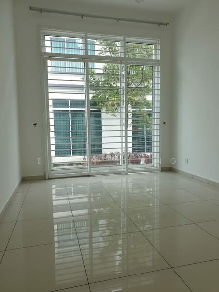 Rumah Teres 2 Tingkat untuk Dijual di Eco Majestic (Semenyih) - Ethan Leong - Interior - PropertyGuru.com.my