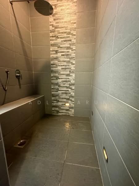 Pangsapuri untuk Dijual di The Twin Residences - Adli Harun - PropertyGuru.com.my