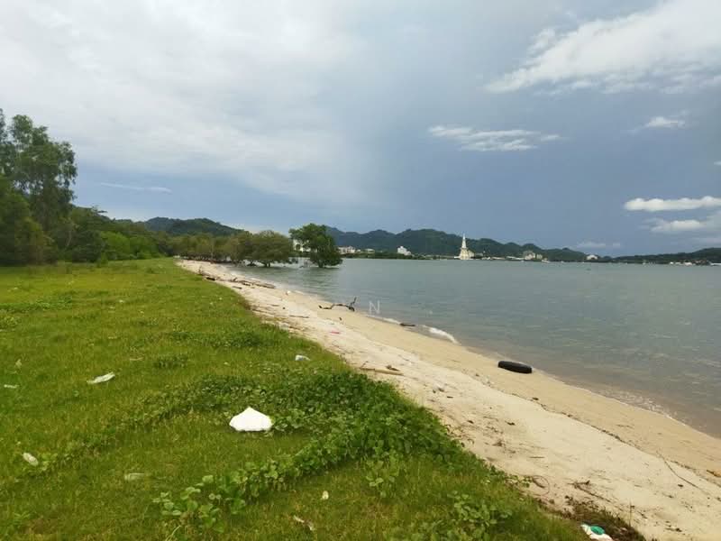 Other Property for Sale in Langkawi (Kuah) - John . - PropertyGuru.com.my