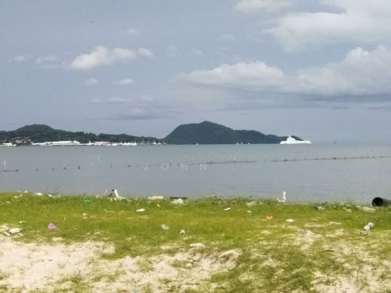 Other Property for Sale in Langkawi (Kuah) - John . - PropertyGuru.com.my