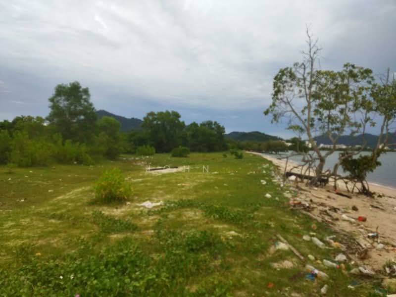 Other Property for Sale in Langkawi (Kuah) - John . - PropertyGuru.com.my