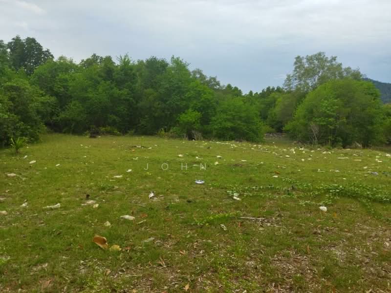 Other Property for Sale in Langkawi (Kuah) - John . - PropertyGuru.com.my