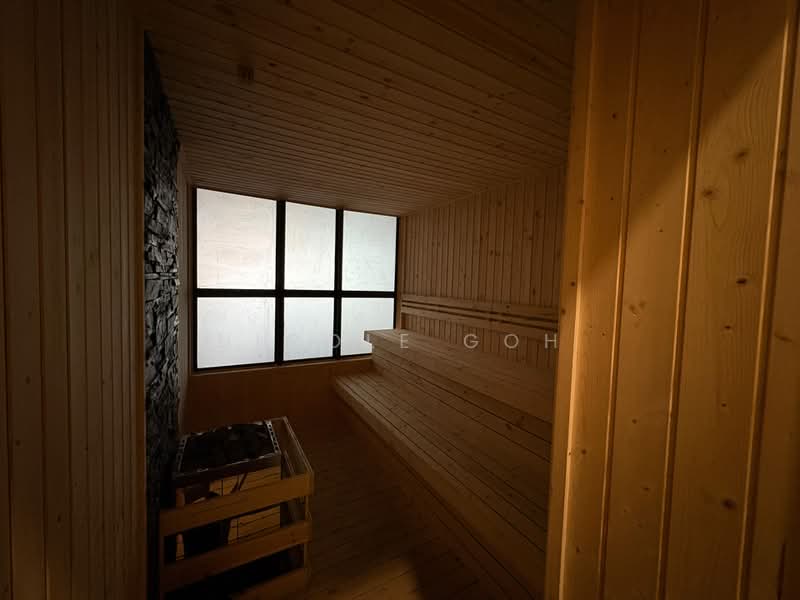 Condominium for Rent at EdgeWood Residences @ SkySanctuary - Nicole Goh - Interior - PropertyGuru.com.my