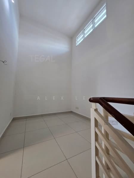 Rumah Teres untuk Dijual di Bandar Puteri Klang (Klang) - Alex Lee - Interior - PropertyGuru.com.my