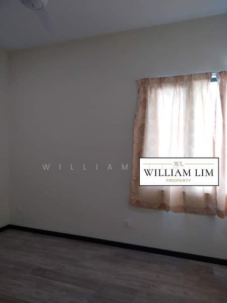 Condominium for Sale at Iconic Skies - William Lim - Interior - PropertyGuru.com.my