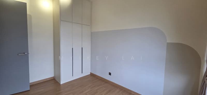 Service Residence for Rent at The Era @ Duta North - Myikey Lai - PropertyGuru.com.my