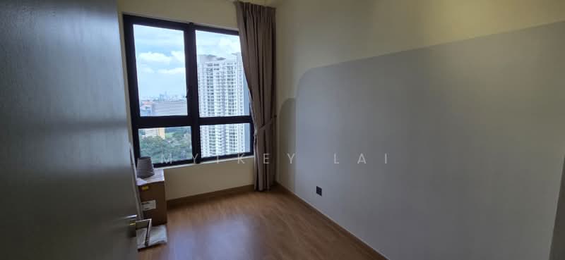 Service Residence for Rent at The Era @ Duta North - Myikey Lai - PropertyGuru.com.my