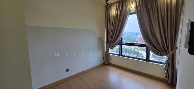 Service Residence for Rent at The Era @ Duta North - Myikey Lai - PropertyGuru.com.my