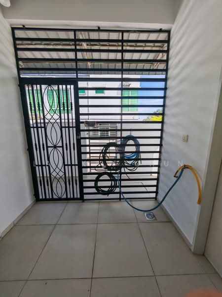 2-storey Terraced House for Sale in Seremban (Negeri Sembilan) - Lai Kah Chun - Exterior - PropertyGuru.com.my