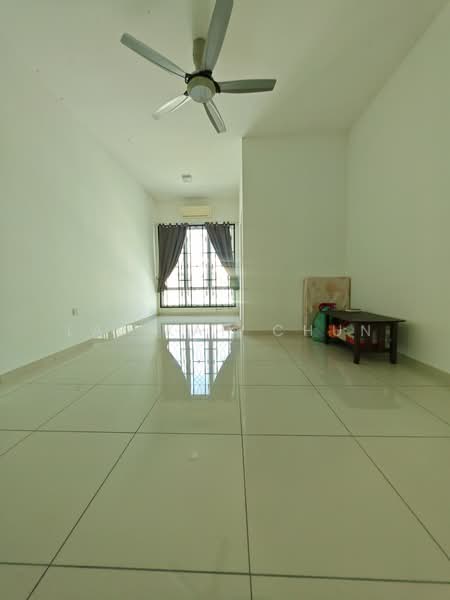 2-storey Terraced House for Sale in Seremban (Negeri Sembilan) - Lai Kah Chun - Bedroom - PropertyGuru.com.my