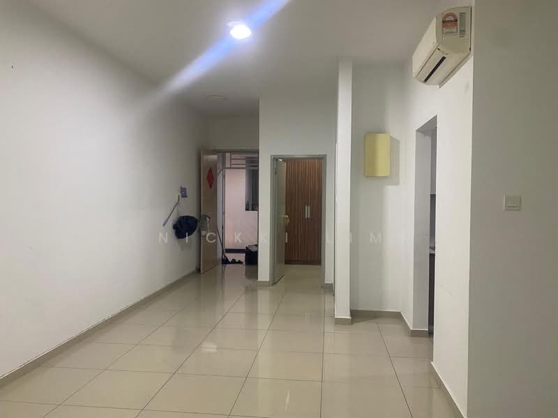 Service Residence for Sale at Seasons Amara Larkin - Nickki Lim - PropertyGuru.com.my