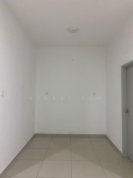 Service Residence for Sale at Seasons Amara Larkin - Nickki Lim - PropertyGuru.com.my