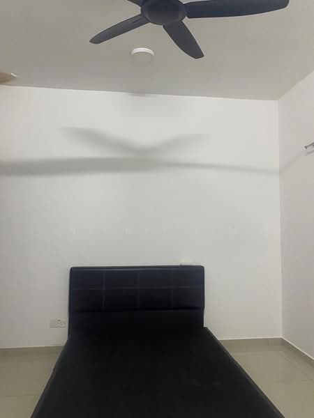 Service Residence for Sale at Seasons Amara Larkin - Nickki Lim - PropertyGuru.com.my