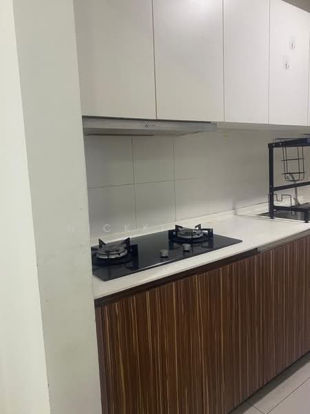 Service Residence for Sale at Seasons Amara Larkin - Nickki Lim - PropertyGuru.com.my