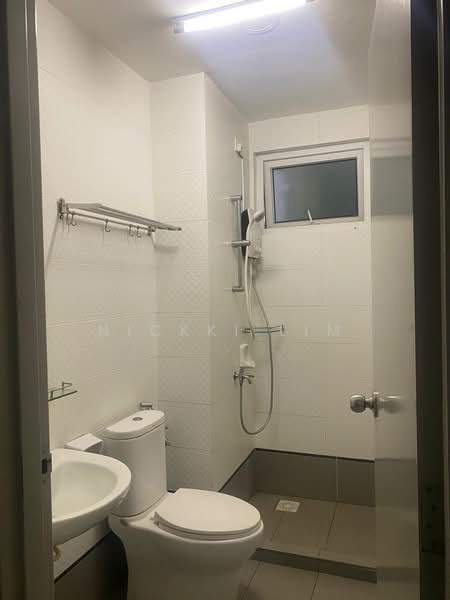 Service Residence for Sale at Seasons Amara Larkin - Nickki Lim - PropertyGuru.com.my