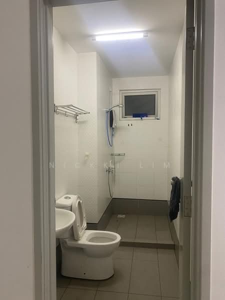 Service Residence for Sale at Seasons Amara Larkin - Nickki Lim - PropertyGuru.com.my
