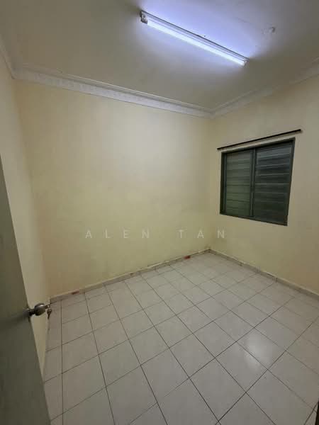 Pangsapuri untuk Disewa di Bandar Baru Uda - Alen Tan - Interior - PropertyGuru.com.my