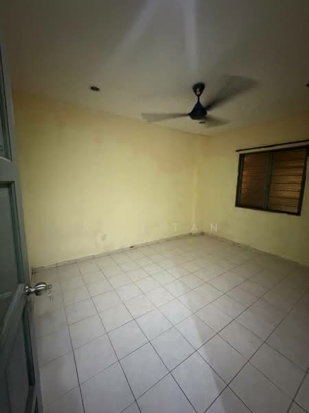 Pangsapuri untuk Disewa di Bandar Baru Uda - Alen Tan - Interior - PropertyGuru.com.my