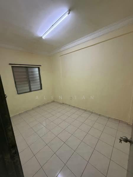 Pangsapuri untuk Disewa di Bandar Baru Uda - Alen Tan - Interior - PropertyGuru.com.my