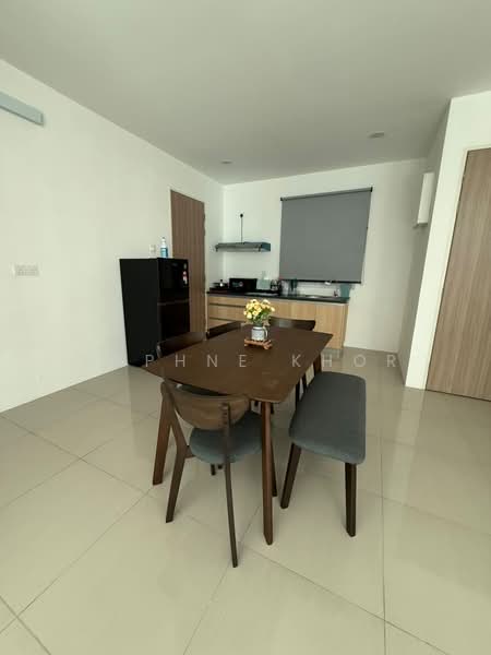 Condominium for Rent at QuayWest Residence - Daphne Khor - PropertyGuru.com.my