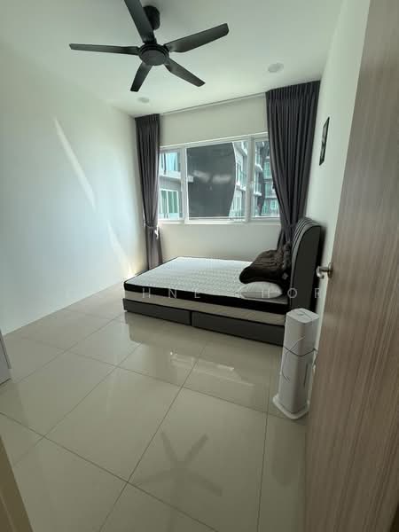 Condominium for Rent at QuayWest Residence - Daphne Khor - PropertyGuru.com.my
