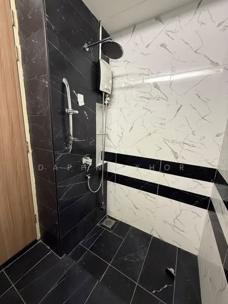 Condominium for Rent at QuayWest Residence - Daphne Khor - PropertyGuru.com.my