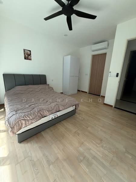 Condominium for Rent at QuayWest Residence - Daphne Khor - PropertyGuru.com.my