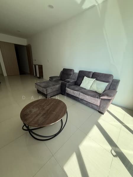 Condominium for Rent at QuayWest Residence - Daphne Khor - PropertyGuru.com.my