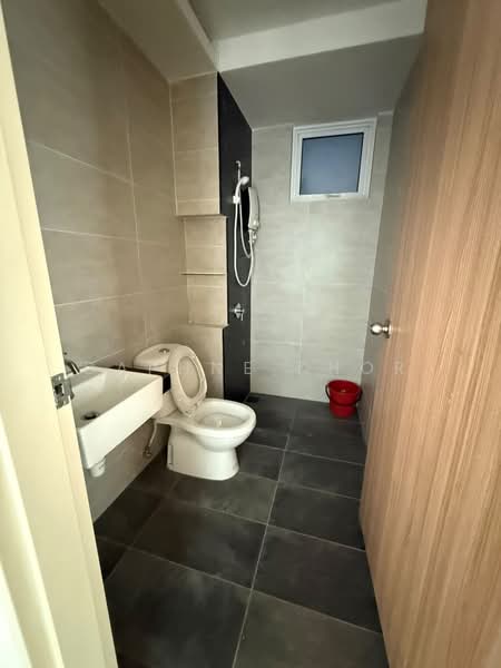 Condominium for Rent at QuayWest Residence - Daphne Khor - PropertyGuru.com.my