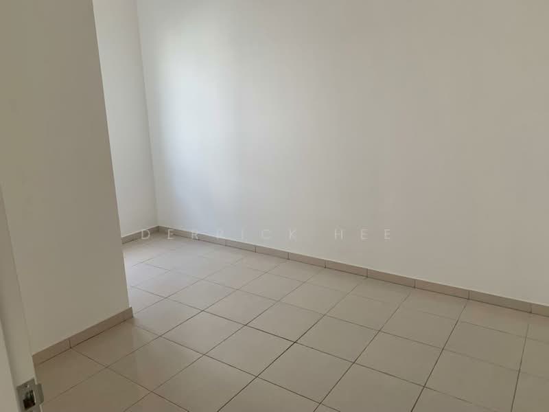2-storey Terraced House for Rent in Sepang (Selangor) - Derrick Hee - Interior - PropertyGuru.com.my