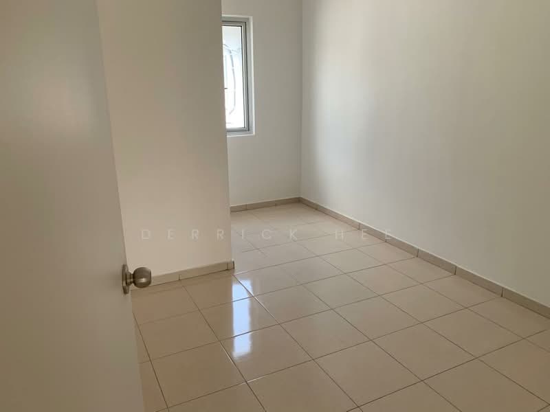 2-storey Terraced House for Rent in Sepang (Selangor) - Derrick Hee - Interior - PropertyGuru.com.my