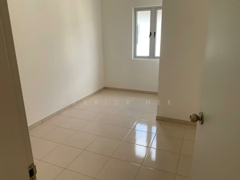 2-storey Terraced House for Rent in Sepang (Selangor) - Derrick Hee - Interior - PropertyGuru.com.my
