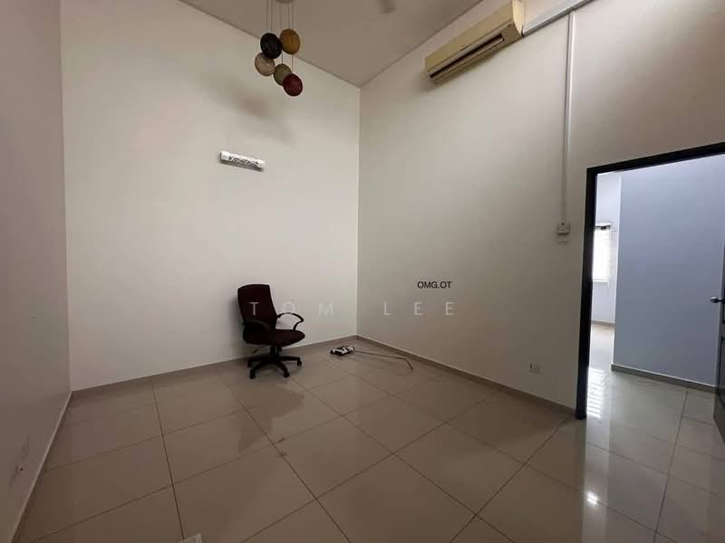 2-storey Terraced House for Sale in Ambang Botanic (Klang) - Tom Lee - PropertyGuru.com.my