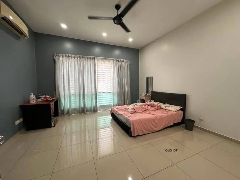2-storey Terraced House for Sale in Ambang Botanic (Klang) - Tom Lee - PropertyGuru.com.my