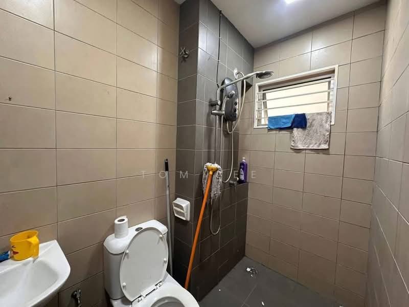 2-storey Terraced House for Sale in Ambang Botanic (Klang) - Tom Lee - PropertyGuru.com.my