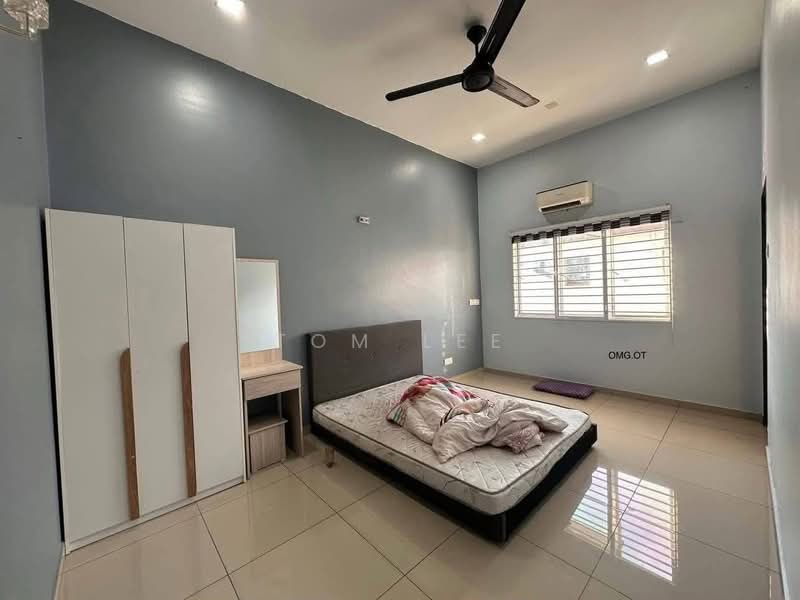 2-storey Terraced House for Sale in Ambang Botanic (Klang) - Tom Lee - PropertyGuru.com.my