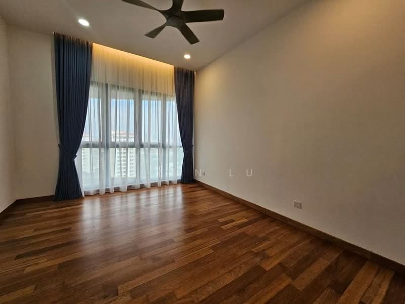 Kondominium untuk Dijual di Setia Sky Seputeh - Jenn Lu - PropertyGuru.com.my