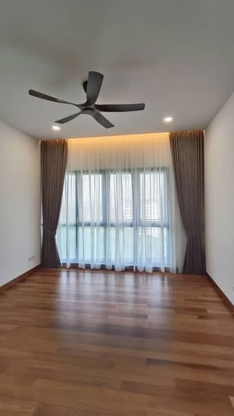 Kondominium untuk Dijual di Setia Sky Seputeh - Jenn Lu - PropertyGuru.com.my